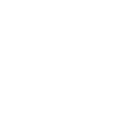 american kennel club logo white on transparent background